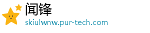 {pboot:pagetitle}